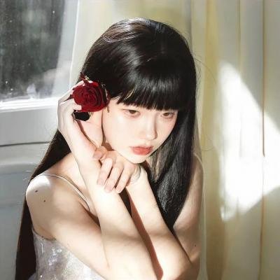 平安夜大逃杀
