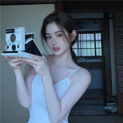 爱情生活