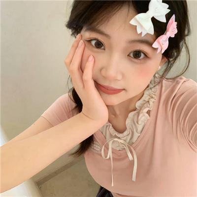 小倩