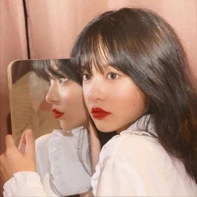 穿梭少女梦