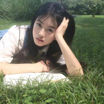 潜舰追缉
