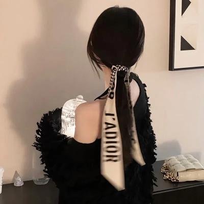 我不想说这个