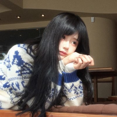 枪烟
