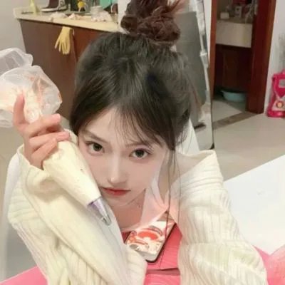 朱拜达