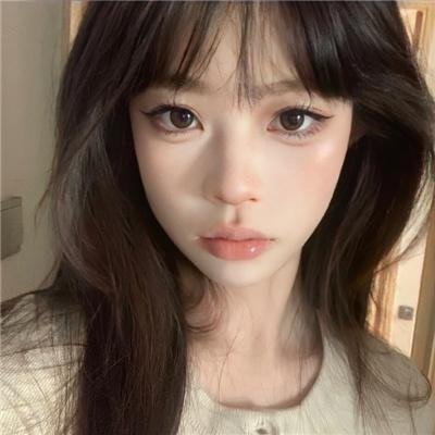 彩色响尾蛇