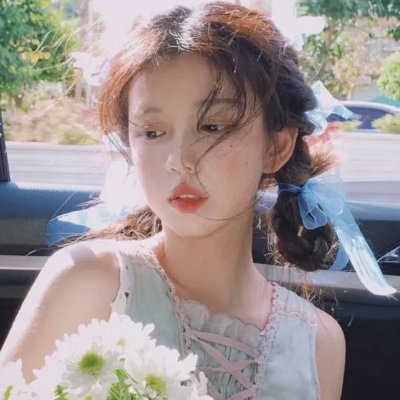 皇家飞凤