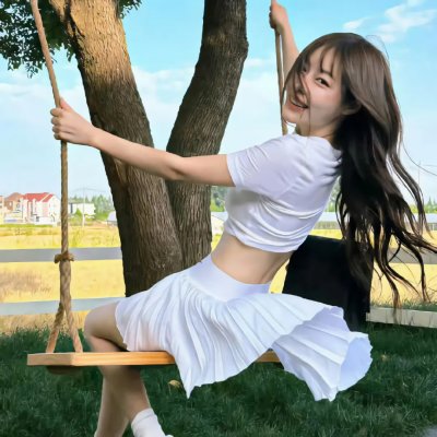 西铁风云
