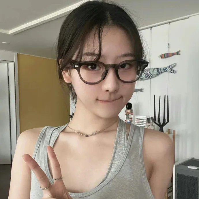 瑶池公主