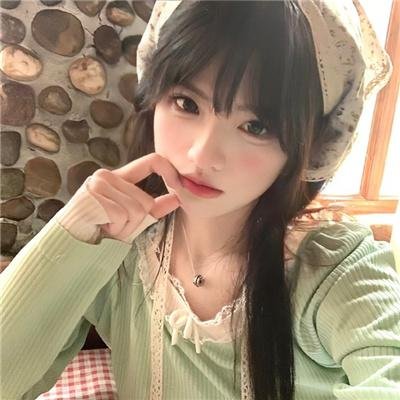 悬疑犯罪