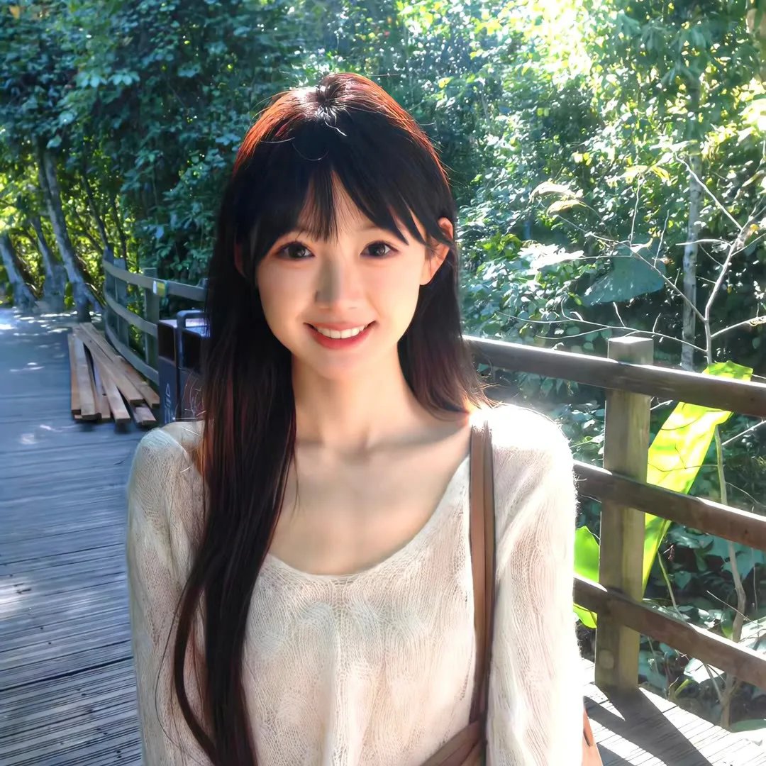 面对面