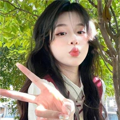 手铐情人