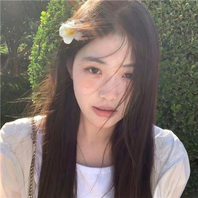 泼妇碧安卡