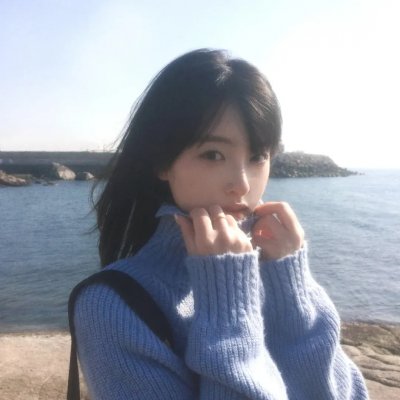永不止步