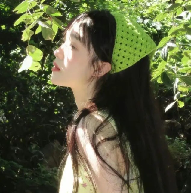走啊，走