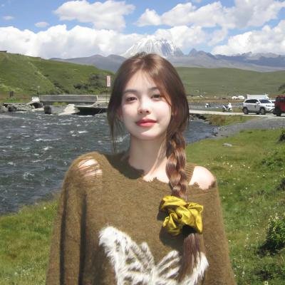 金窝骇浪