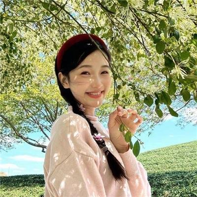 恋爱时代