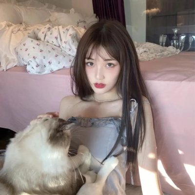战地女护士
