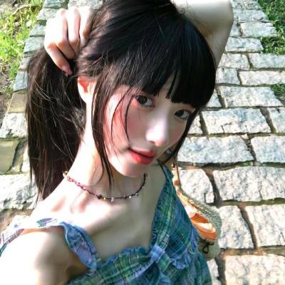 使徒行者3