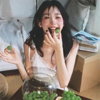 没卵头家