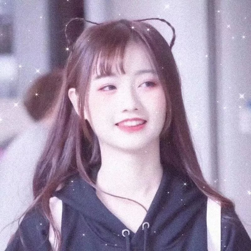拯女记